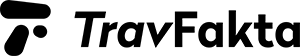 Travfakta